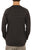 Matix Monostack Raglan T Shirt