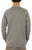 Matix Monostack Raglan T Shirt