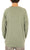 Matix Monostack Raglan T Shirt