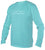 POC Air Long Sleeve Bike Jersey
