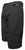 POC Trail Bike Shorts Black