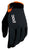 POC Index Air Adjustable Bike Gloves Black