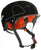 POC Receptor Flow Bike Helmet