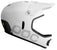 POC Cortex DH MIPS Bike Helmet White