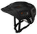 POC Trabec Bike Helmet