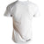 Never Summer Colorado Eagle T Shirt