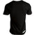 Never Summer Colorado Eagle T Shirt