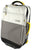 Burton Wheelie Flight Deck Bag
