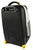 Burton Wheelie Flight Deck Bag