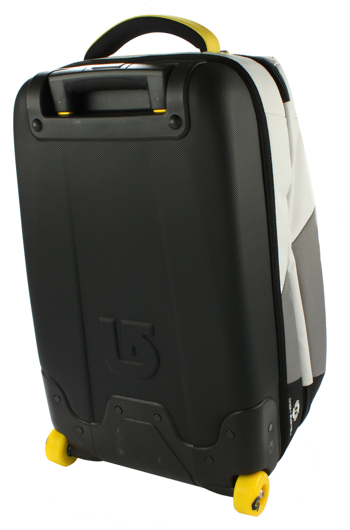Burton Wheelie Flight Deck Bag