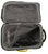 Burton Wheelie Flight Deck Bag