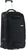 Burton Wheelie Double Deck Bag