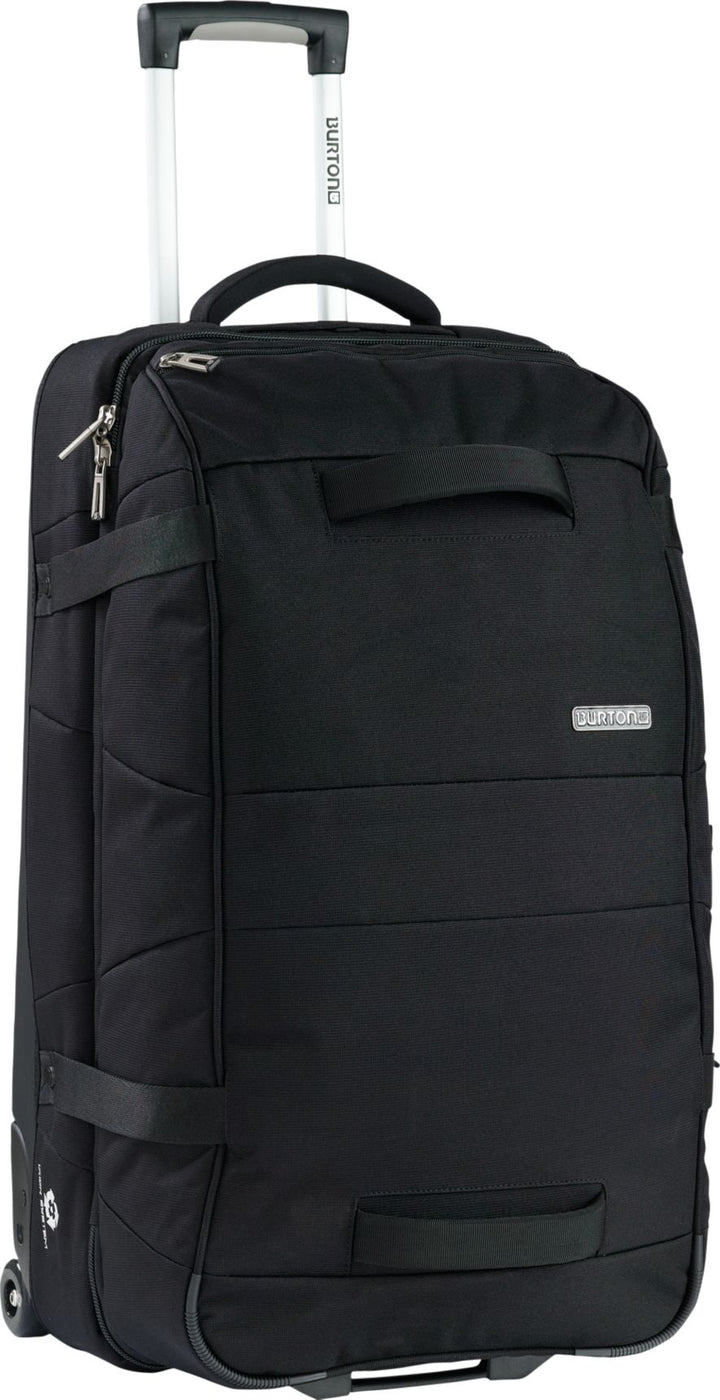 Burton Wheelie Double Deck Bag