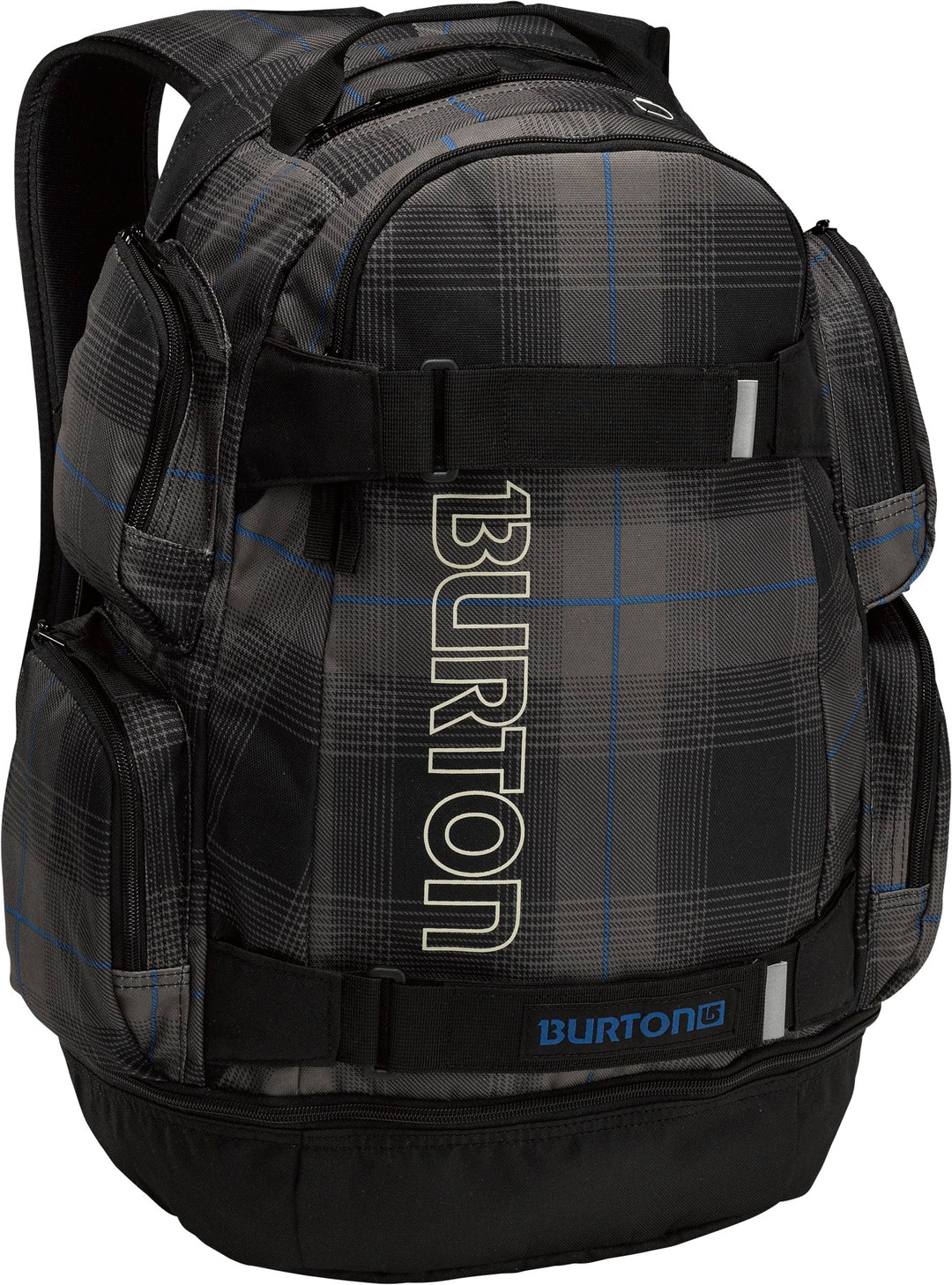 burton backpack laptop Burton Distortion Backpack – evo