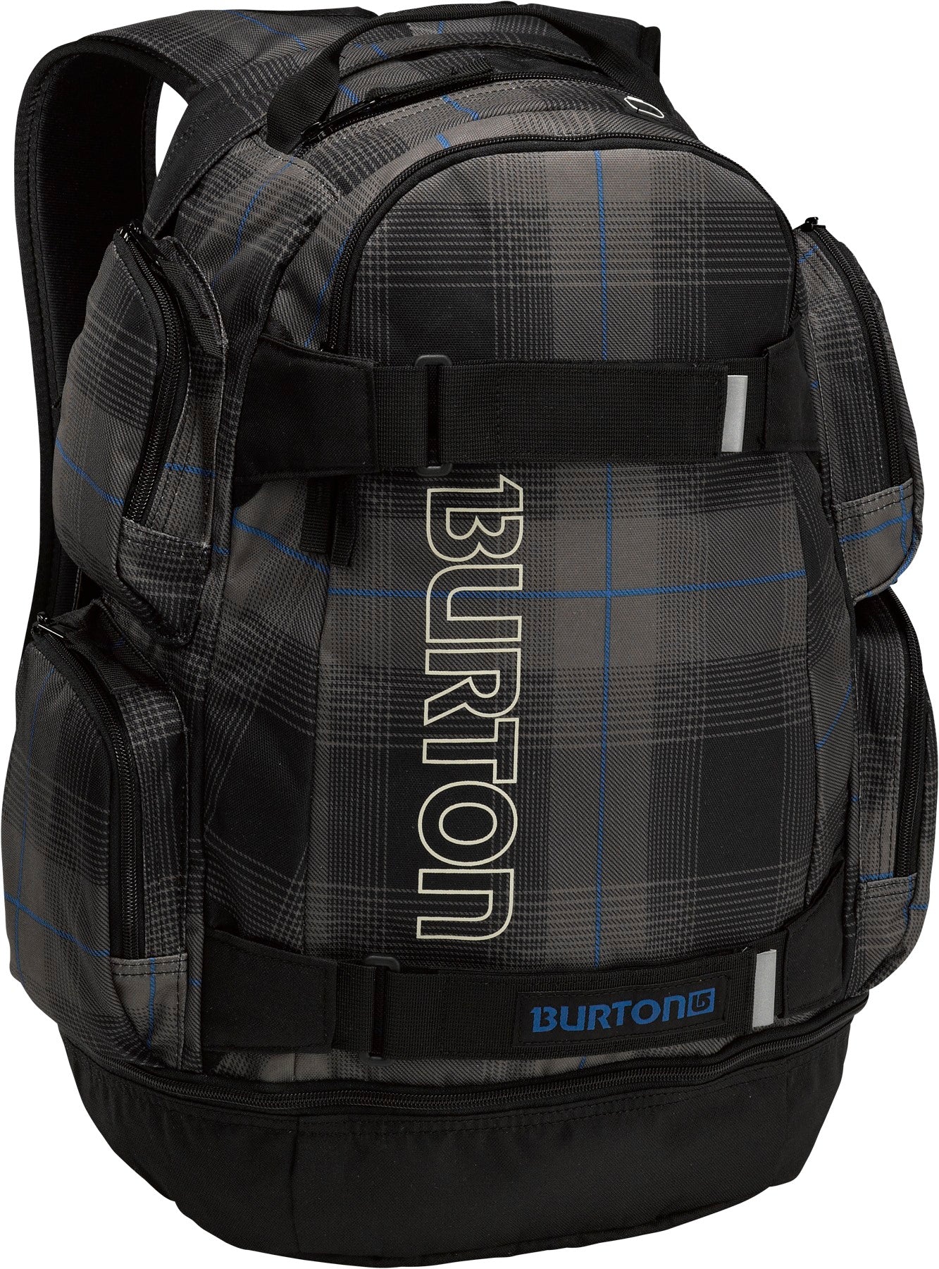 Burton Distortion Backpack – evo
