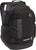 Burton Distortion Backpack