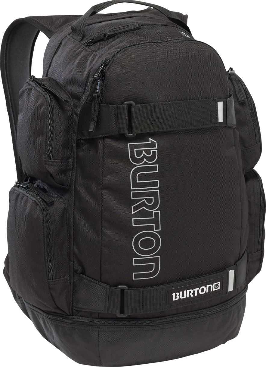 Burton Distortion Backpack