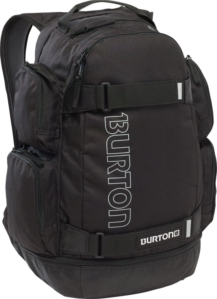 Burton Distortion Backpack