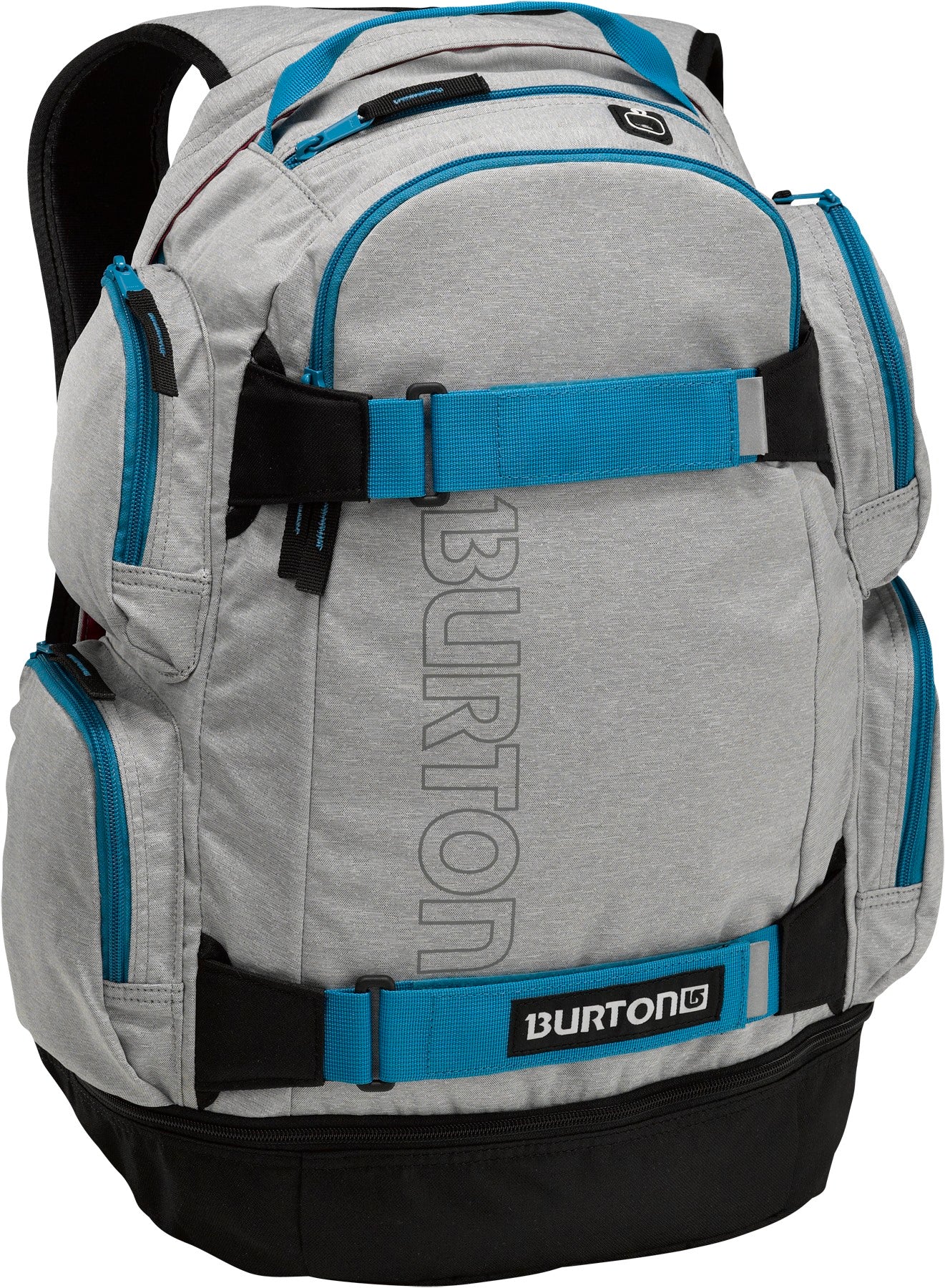 Burton Distortion Backpack – evo