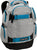 Burton Distortion Backpack