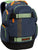 Burton Distortion Backpack