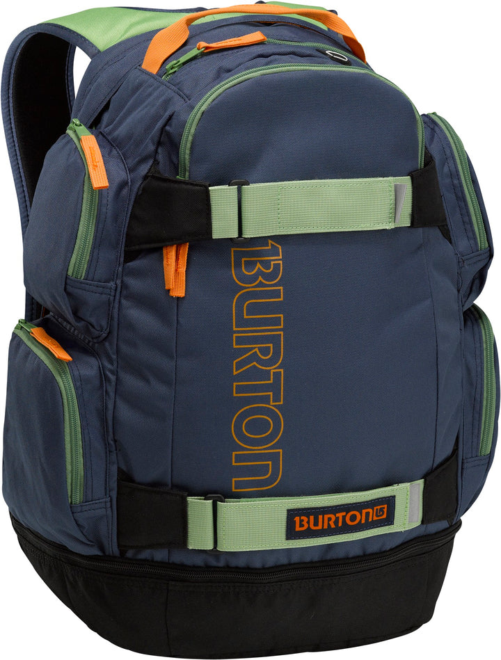 Burton Distortion Backpack