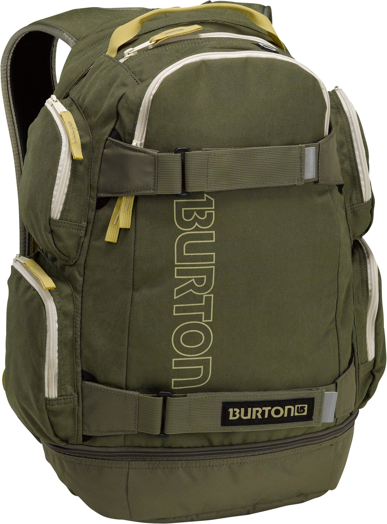 Burton Distortion Backpack – evo