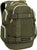 Burton Distortion Backpack