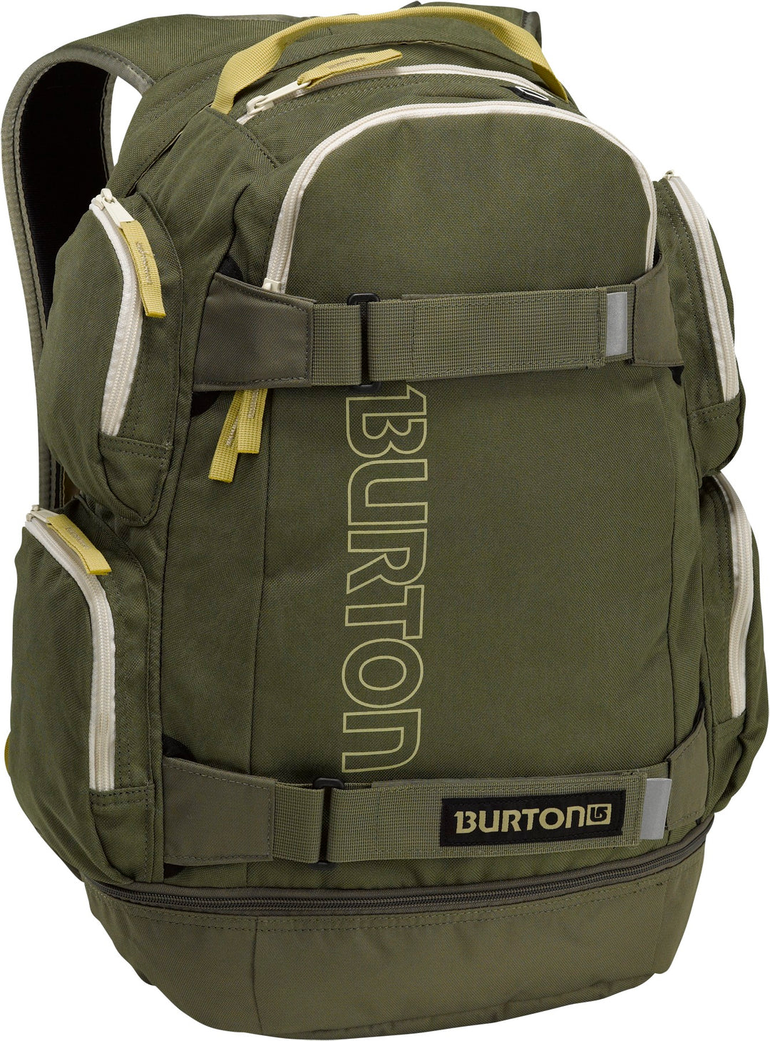Burton Distortion Backpack – evo