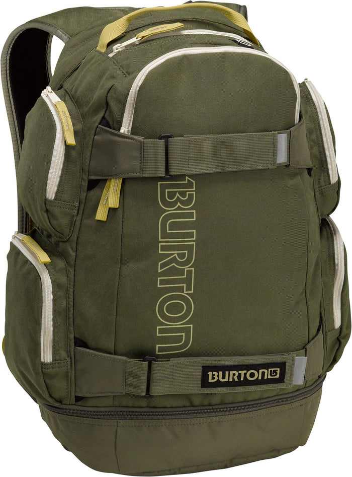 Burton Distortion Backpack