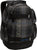 Burton Distortion Backpack
