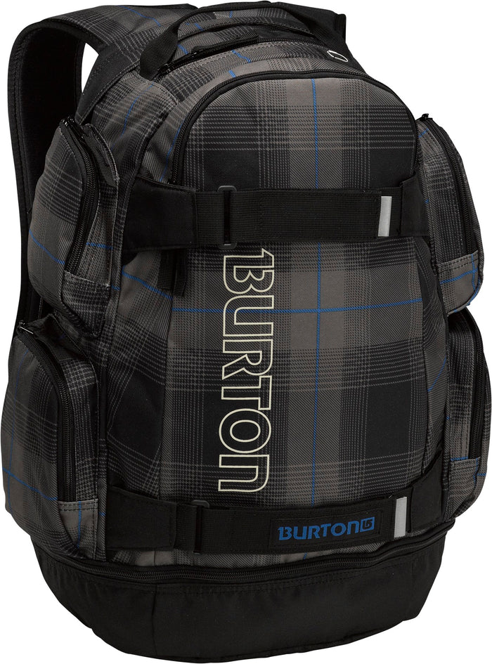 Burton Distortion Backpack
