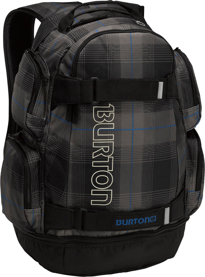 Burton Distortion Backpack