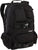 Burton The White Collection Backpack