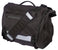 Patagonia Critical Mass Bag Black