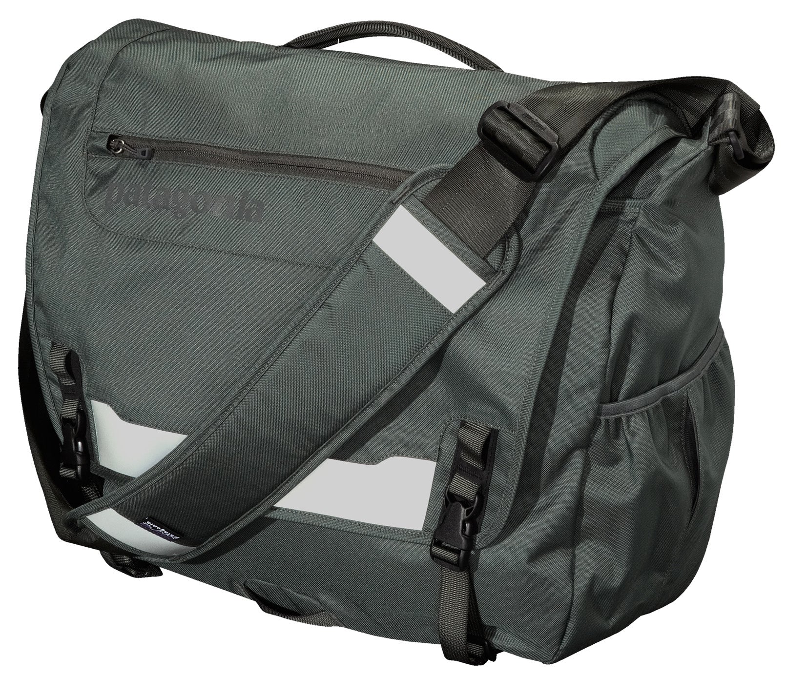 Patagonia Critical Mass Bag – evo