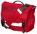 Patagonia Critical Mass Bag