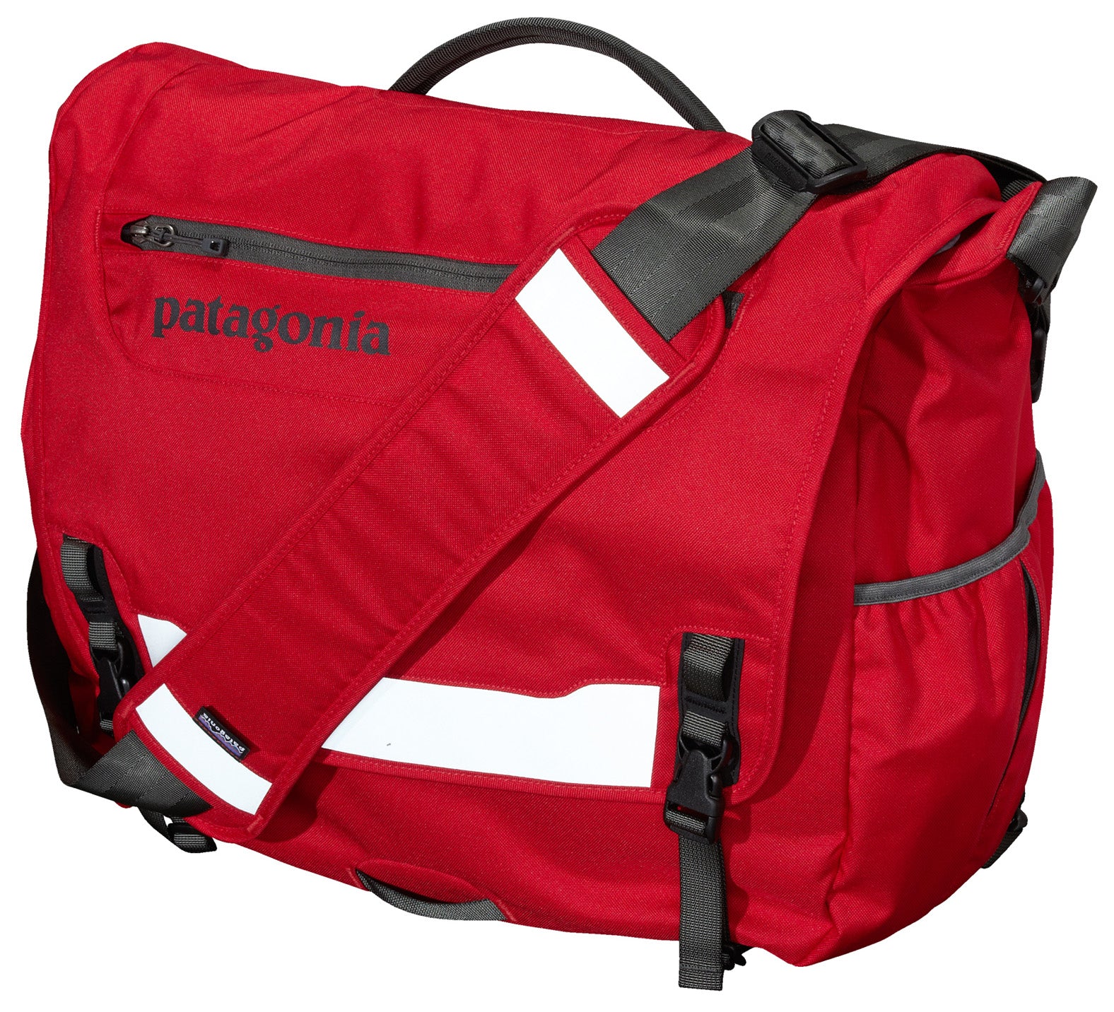 patagonia computer bag Critical Mass – evo launchdate:4/3/2023 Odoland 8-Piece Camping Cookware Lure Color:Fatboy Floater - 17 as a shoulder bag