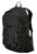 Patagonia Atacama Backpack Black