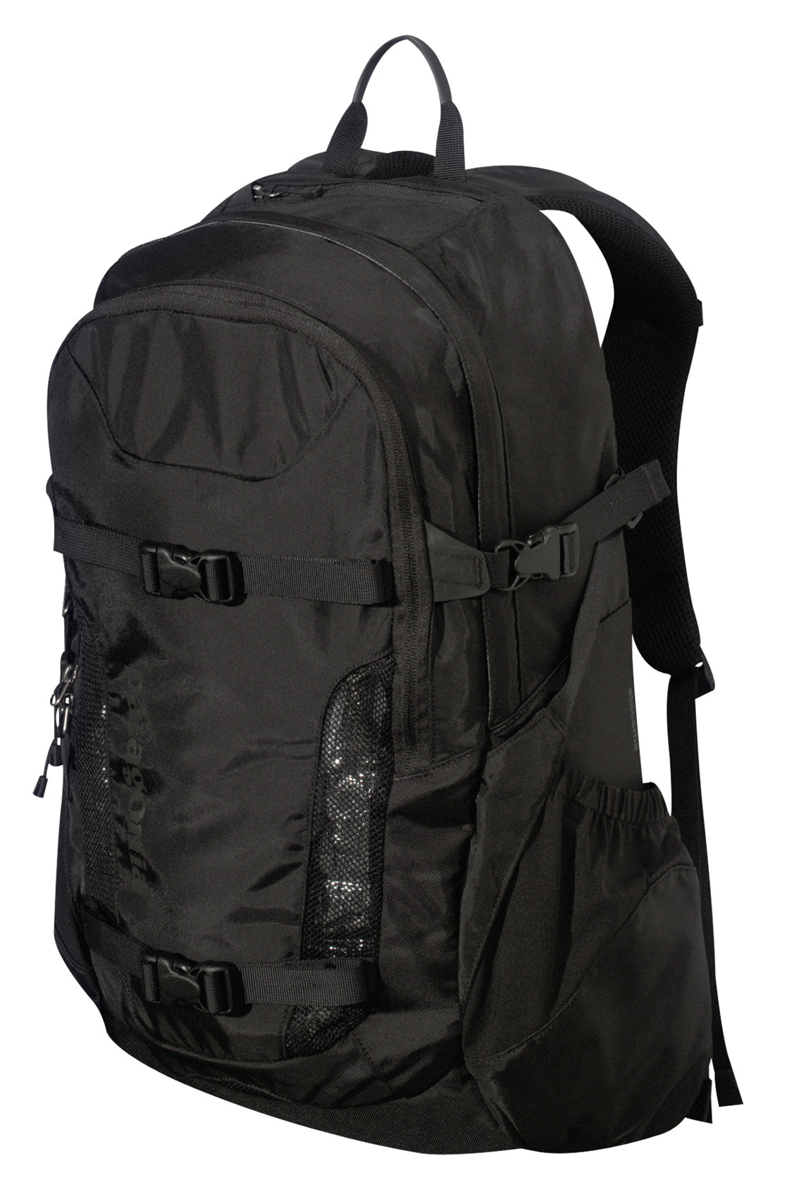Patagonia Atacama Backpack Black
