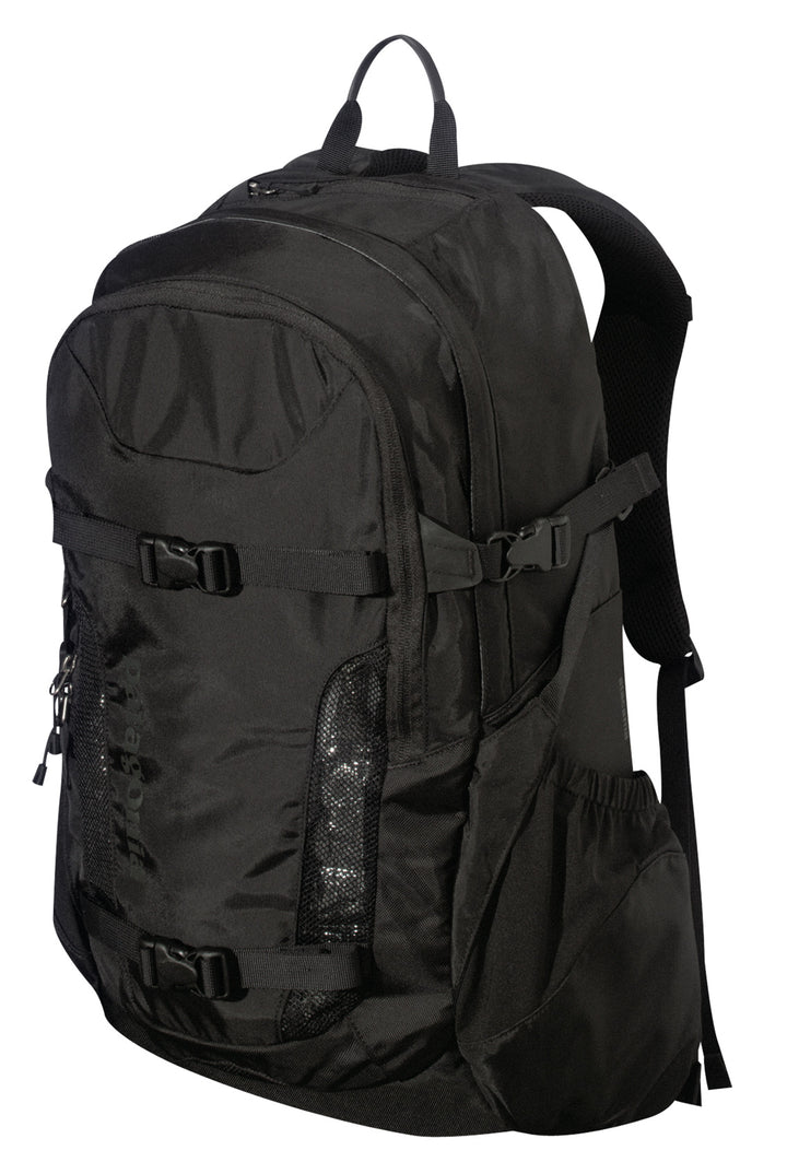Patagonia Atacama Backpack Black