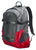 Patagonia Atacama Backpack