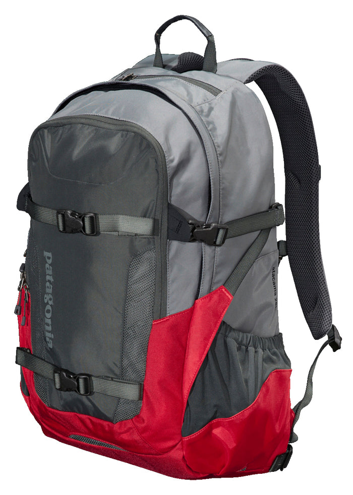 Patagonia Atacama Backpack