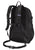 Patagonia Atacama Backpack