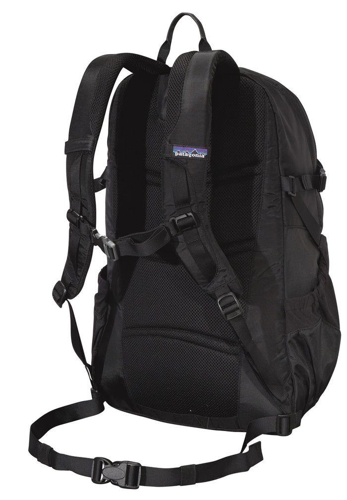 Patagonia Atacama Backpack