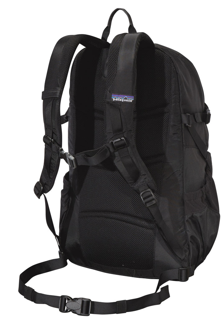 Patagonia Atacama Backpack