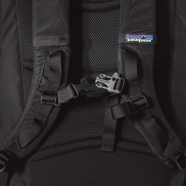 Patagonia Atacama Backpack