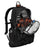 Patagonia Atacama Backpack