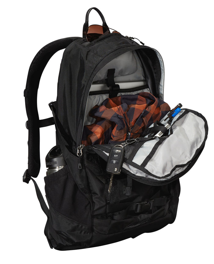 Patagonia Atacama Backpack