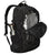Patagonia Atacama Backpack